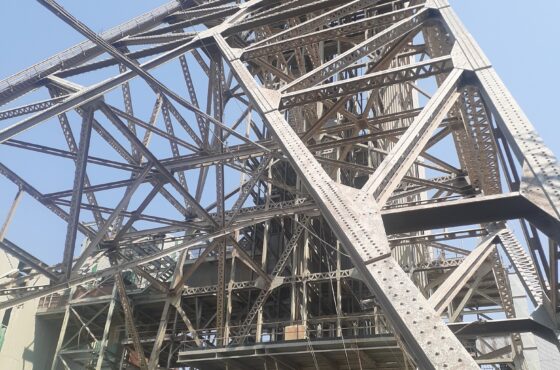 Cullinan Diamond Mine Day Tour (Surface Tour)